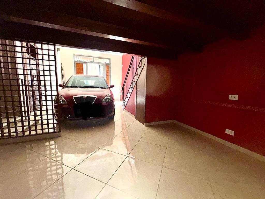 Casa indipendente a Torremaggiore - Foto 2