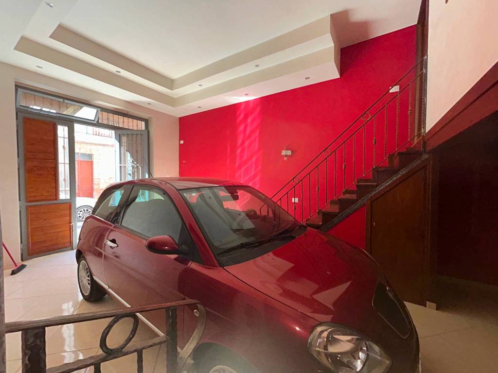 Casa indipendente a Torremaggiore - Foto 4