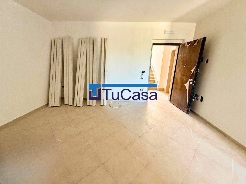 Appartamento a Orta di atella in Via Astragata, 8 - Foto 2