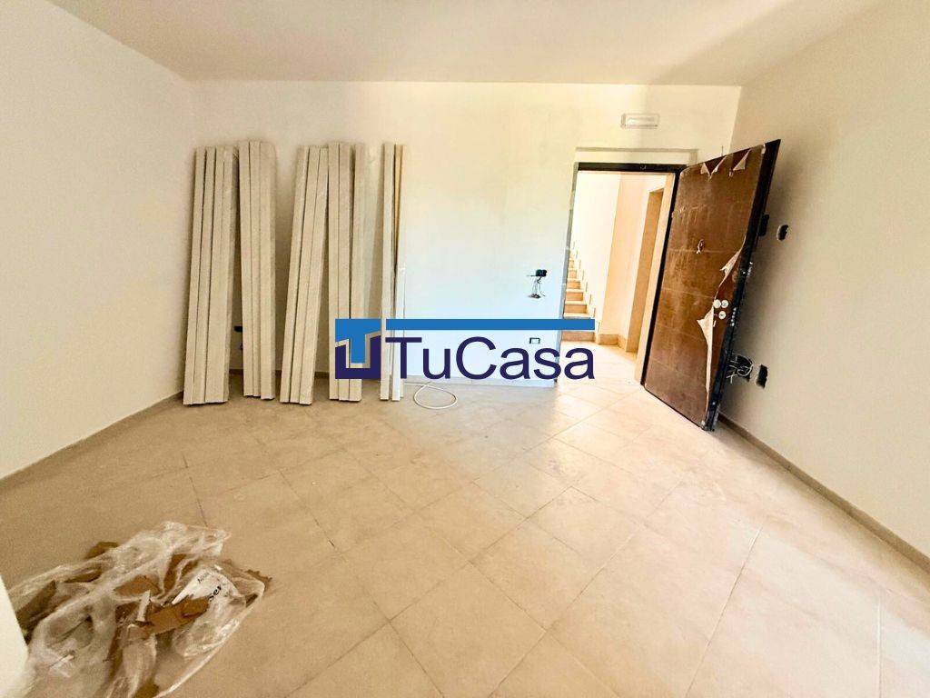 Appartamento a Orta di atella in Via Astragata, 8 - Foto 4