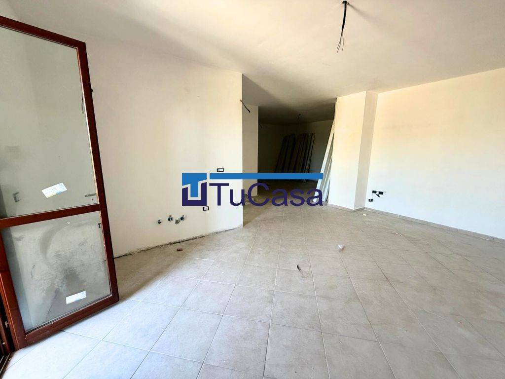 Appartamento a Orta di atella in Via Astragata, 8 - Foto 5