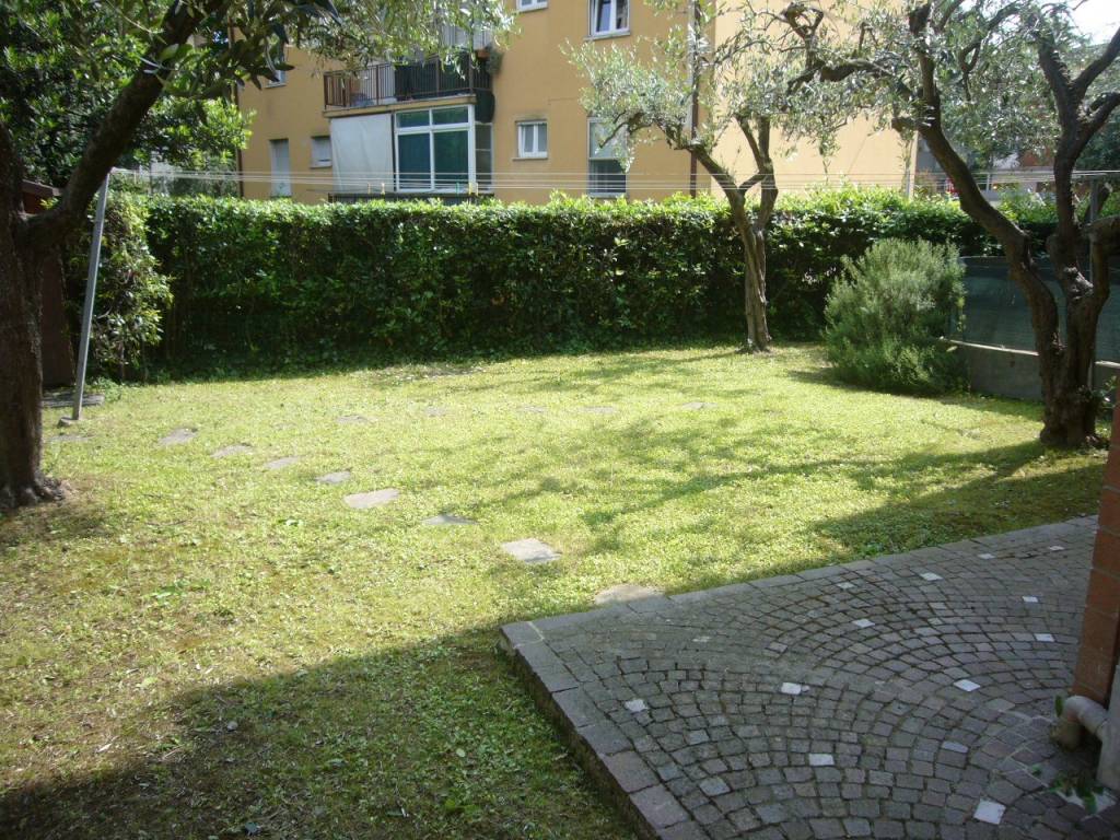 Appartamento a Cattolica in Via Malatesta, 17 - Foto 2