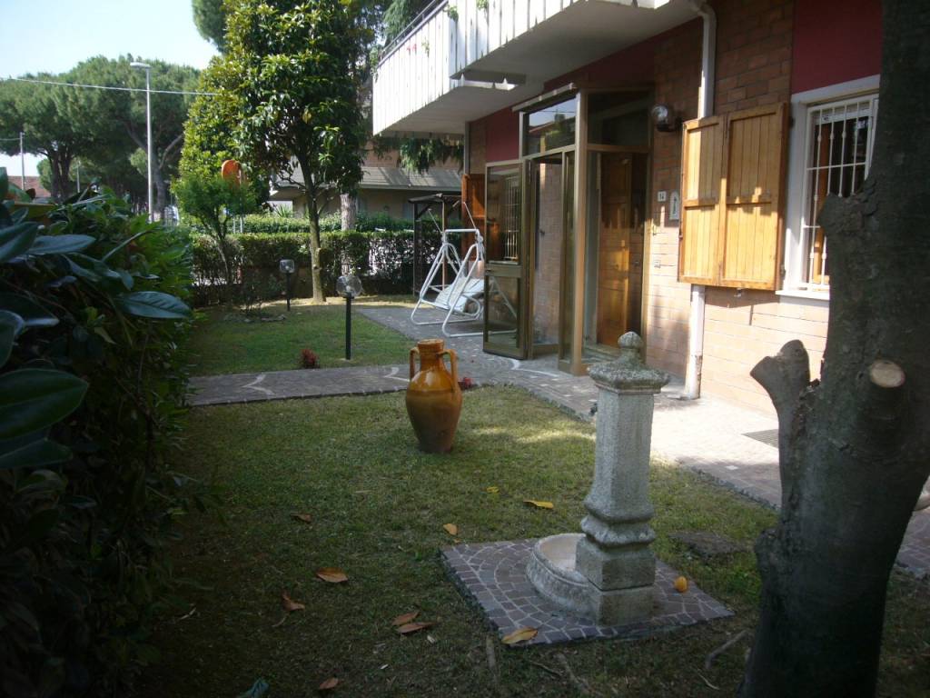 Appartamento a Cattolica in Via Malatesta, 17 - Foto 5