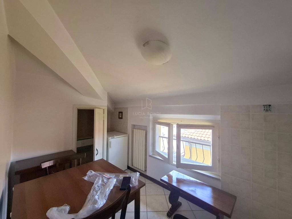 Attico / mansarda a Arezzo - Foto 3