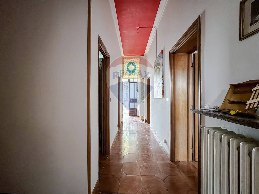 Appartamento a Vercelli in Corso Randaccio, 30 - Foto 2