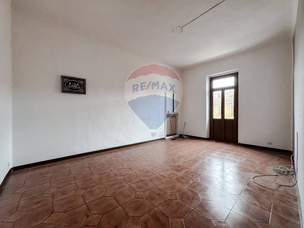 Appartamento a Vercelli in Corso Randaccio, 30 - Foto 3