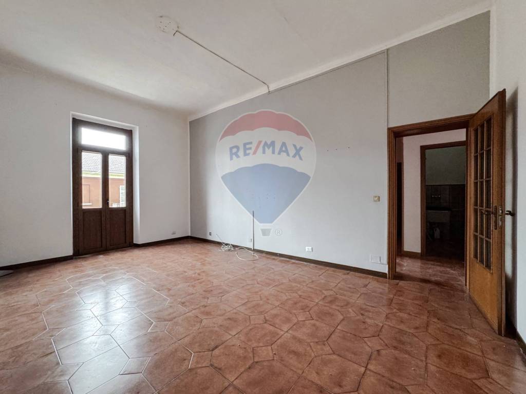 Appartamento a Vercelli in Corso Randaccio, 30 - Foto 4