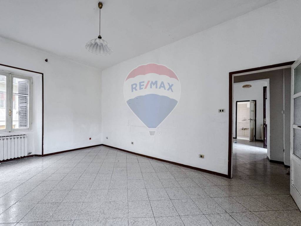 Appartamento a Vercelli in via mucrone, 3 - Foto 2