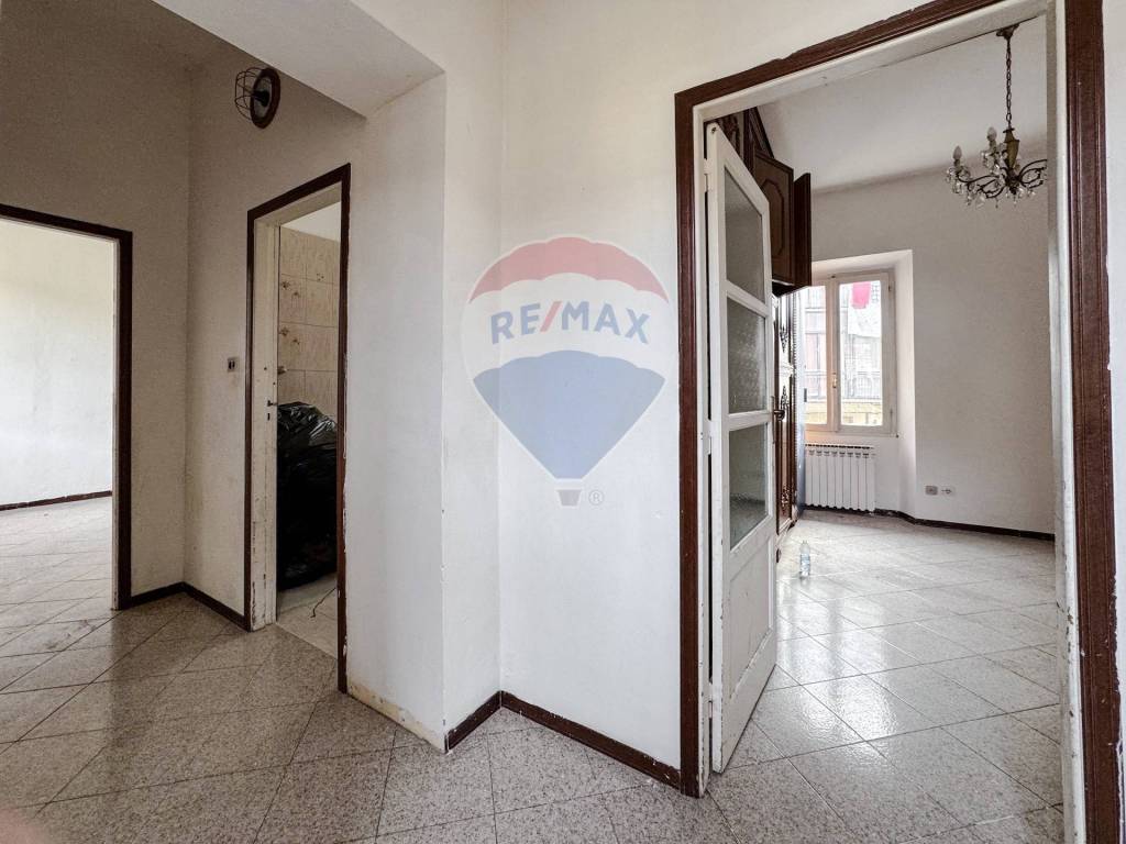 Appartamento a Vercelli in via mucrone, 3 - Foto 5