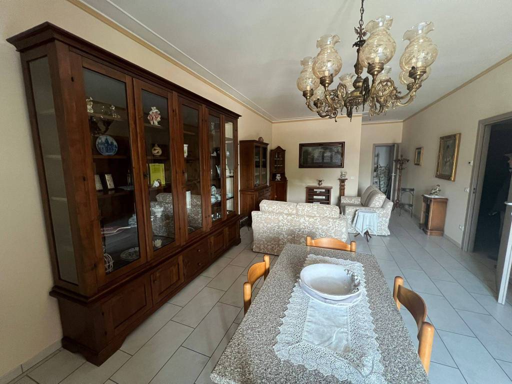 Appartamento a Porto mantovano - Foto 2