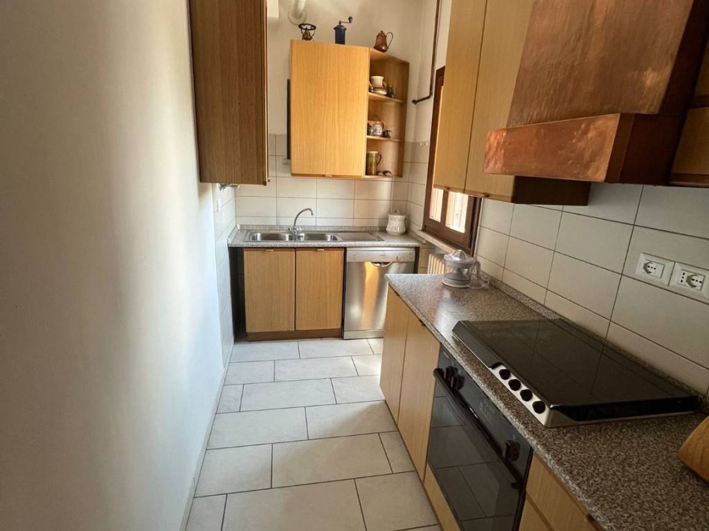 Appartamento a Porto mantovano - Foto 3