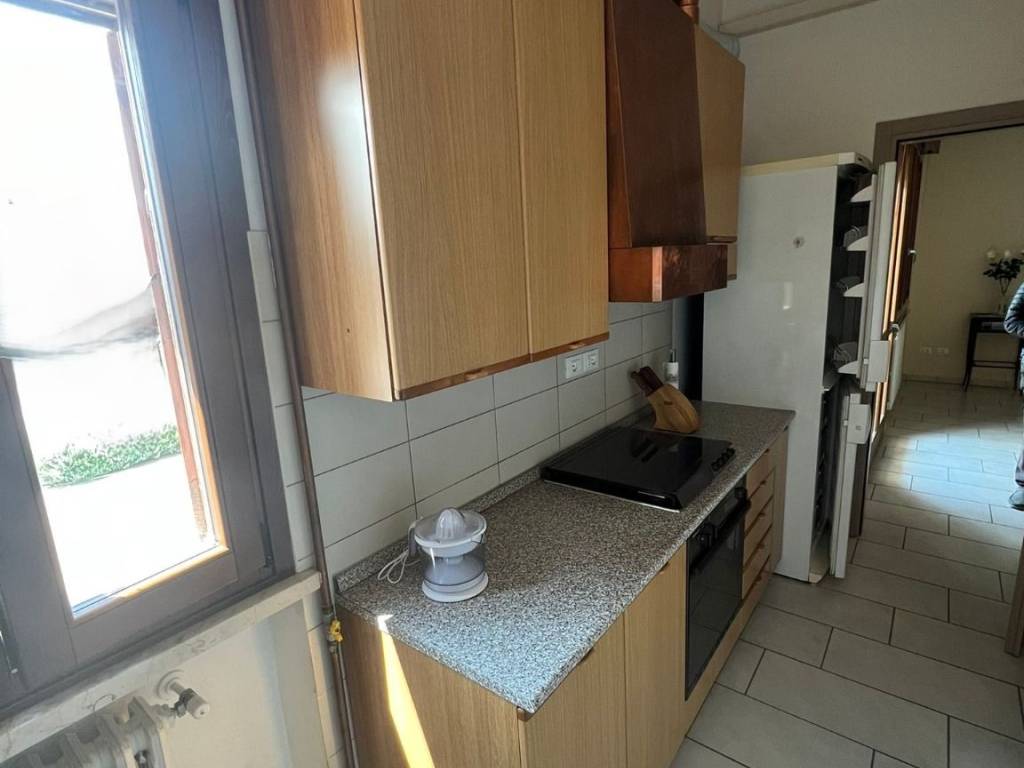 Appartamento a Porto mantovano - Foto 4
