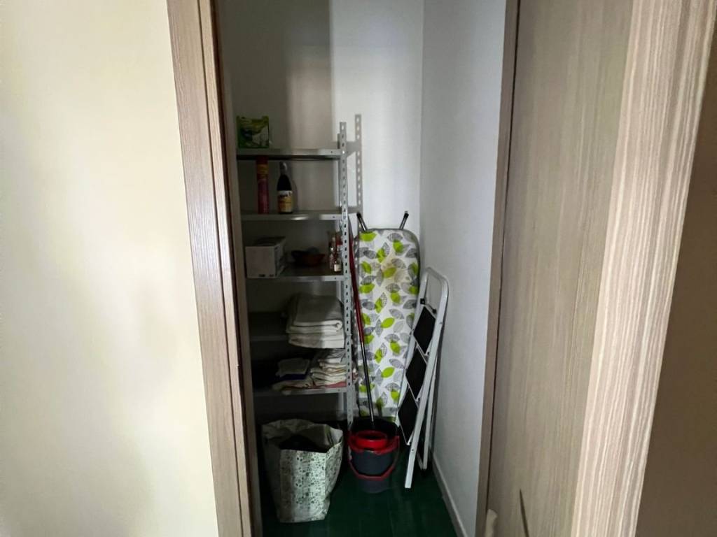 Appartamento a Porto mantovano - Foto 5