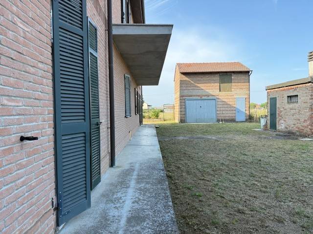 Villa a Alessandria in Via Angiolina - Foto 2