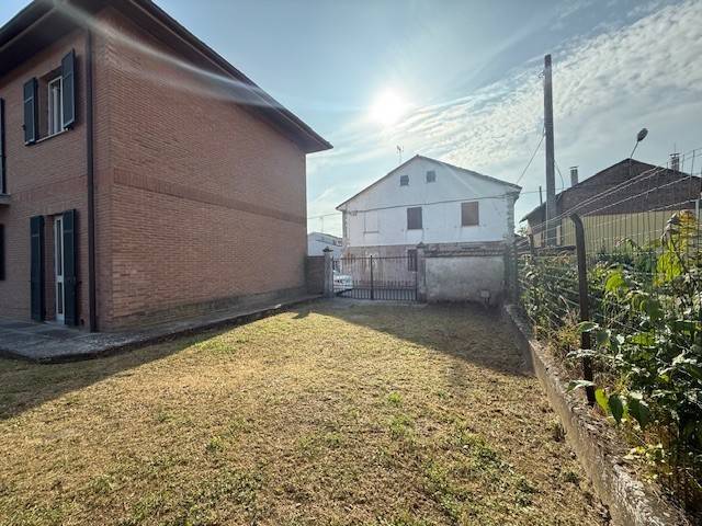 Villa a Alessandria in Via Angiolina - Foto 4