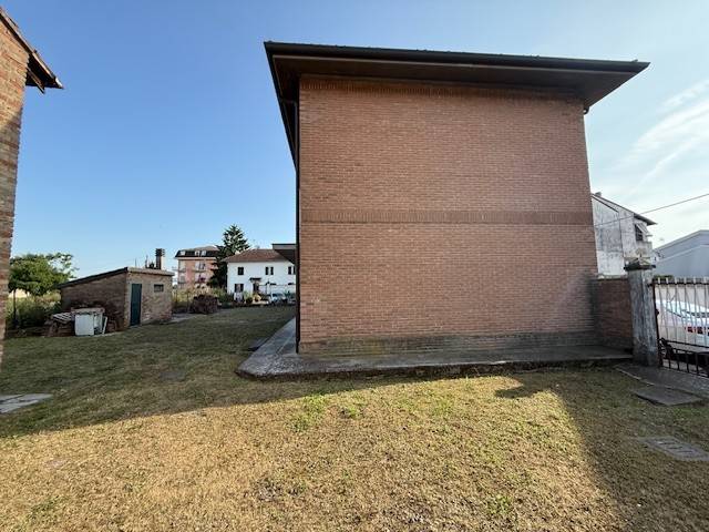Villa a Alessandria in Via Angiolina - Foto 5