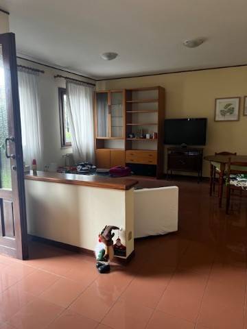 Appartamento a Pordenone in Via Ariete - Foto 3