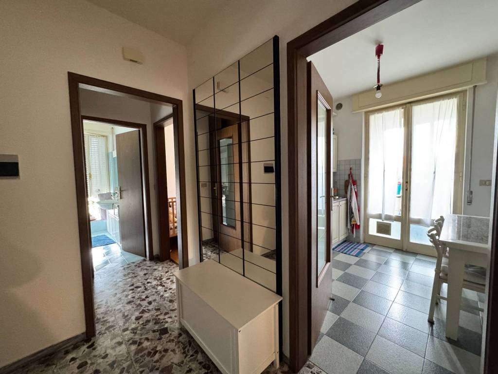Appartamento a Udine in Vicolo degli Orti, 11 - Foto 4