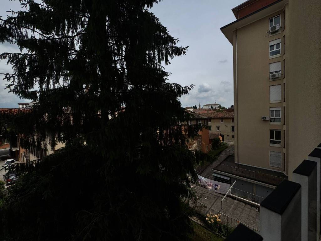 Appartamento a Udine in Vicolo degli Orti, 11 - Foto 5