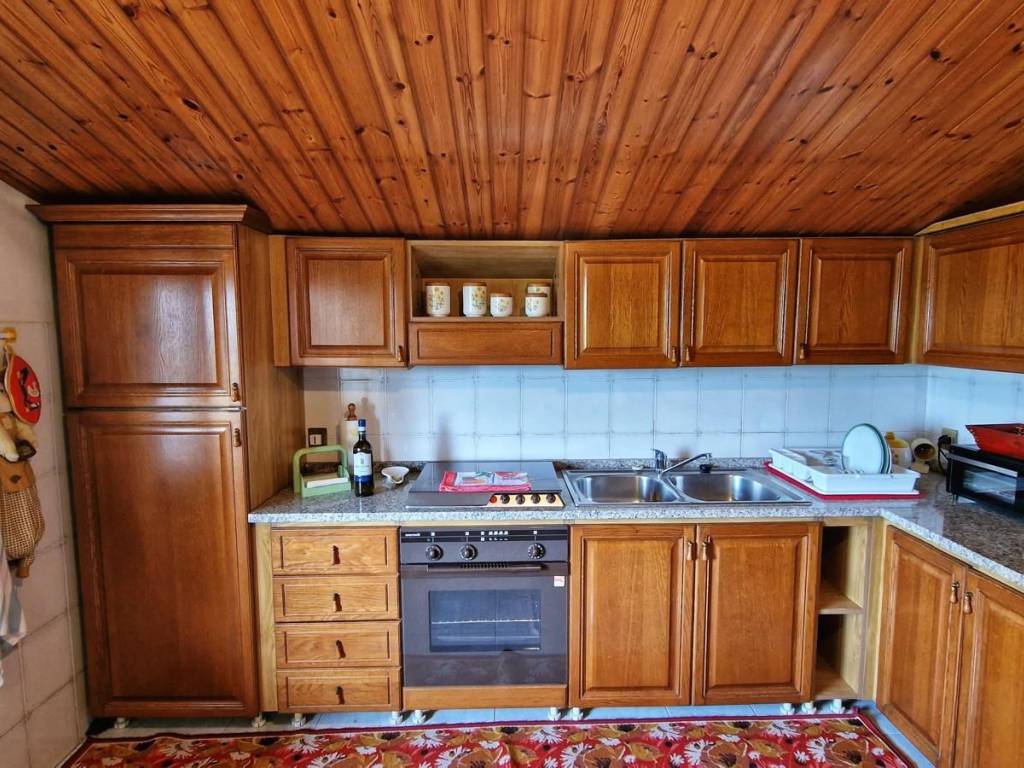 Villa a Bagnolo mella in Via Roma - Foto 2