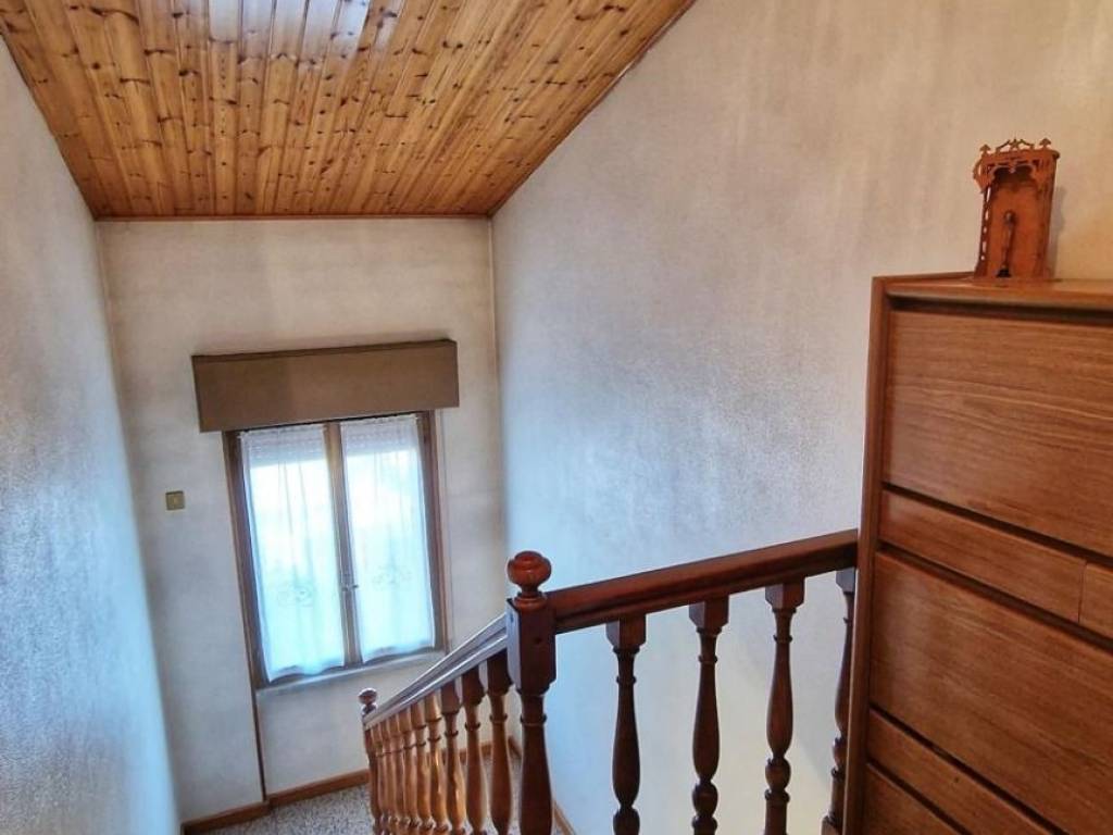 Villa a Bagnolo mella in Via Roma - Foto 3
