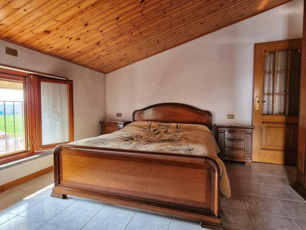 Villa a Bagnolo mella in Via Roma - Foto 5