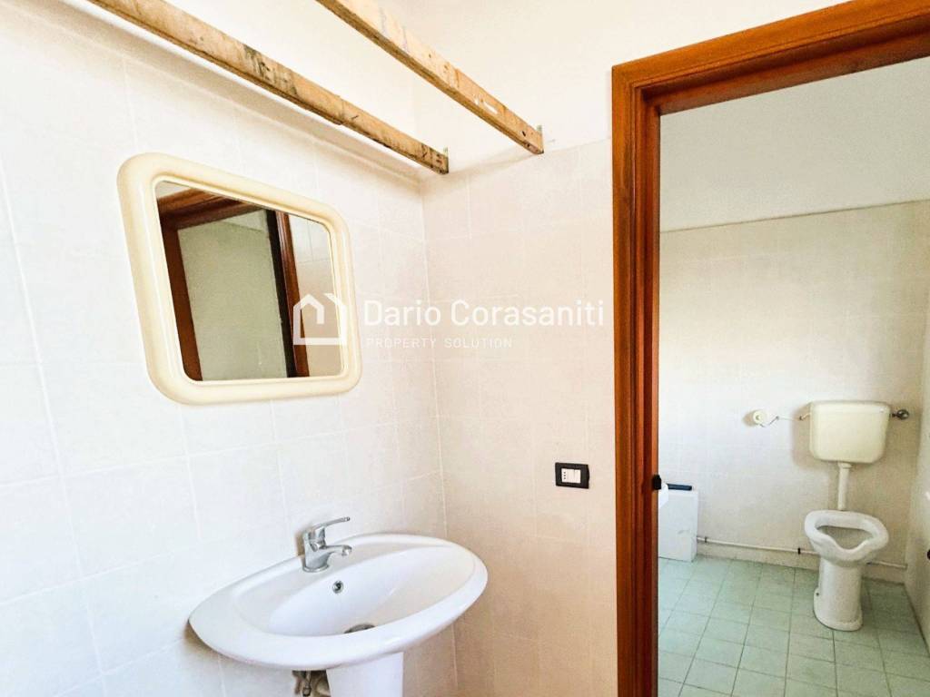 Immobile a Davoli in Viale Cassiodoro, 257 - Foto 4