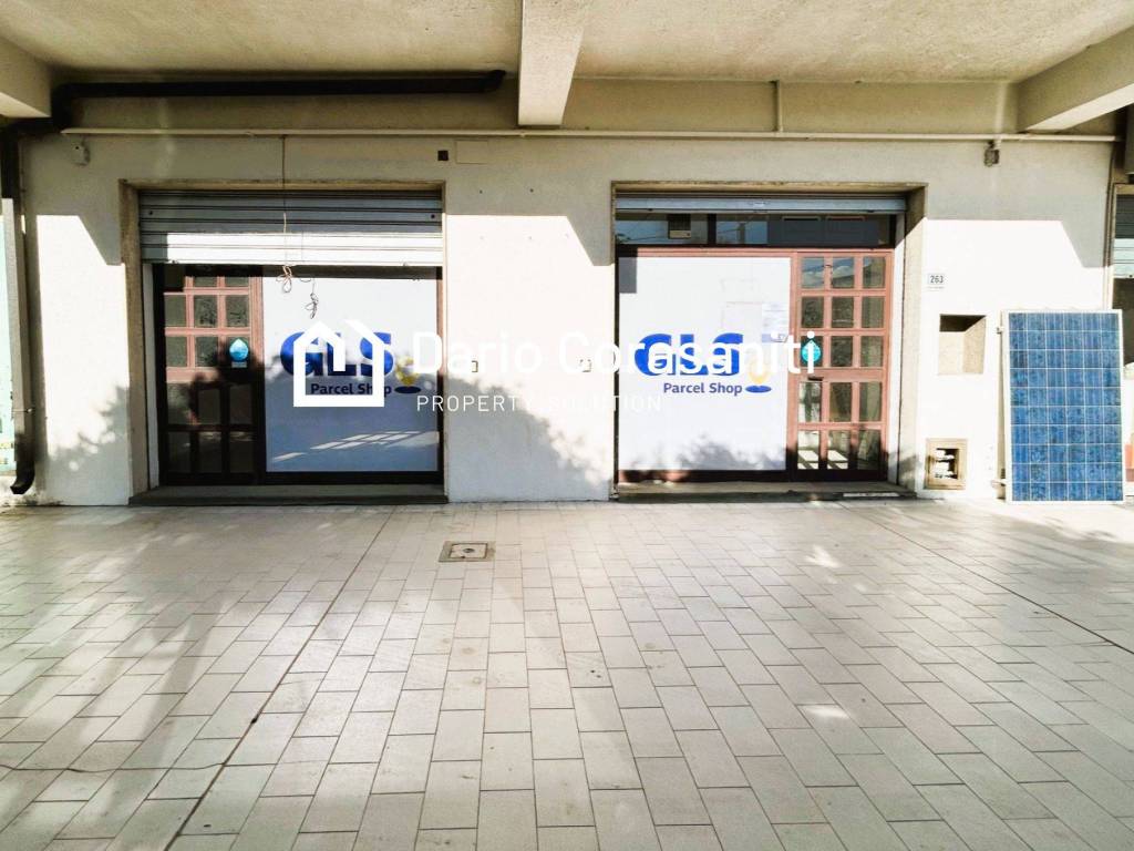 Immobile a Davoli in Viale Cassiodoro, 257 - Foto 5