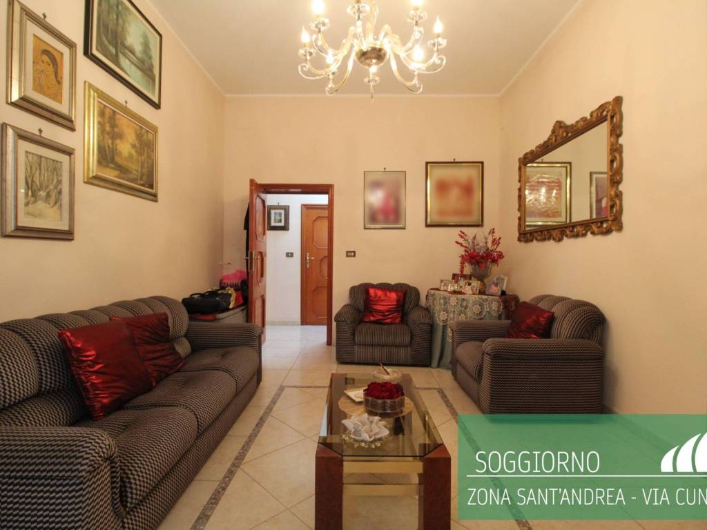 Casa indipendente a Mesagne - Foto 2