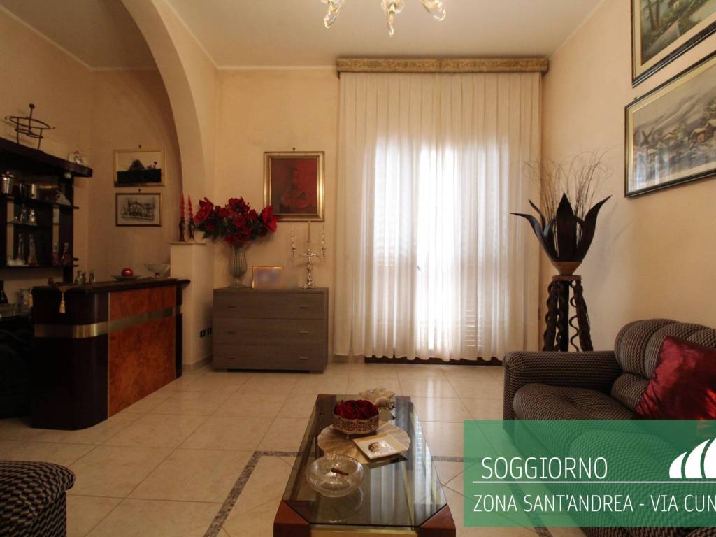 Casa indipendente a Mesagne - Foto 3