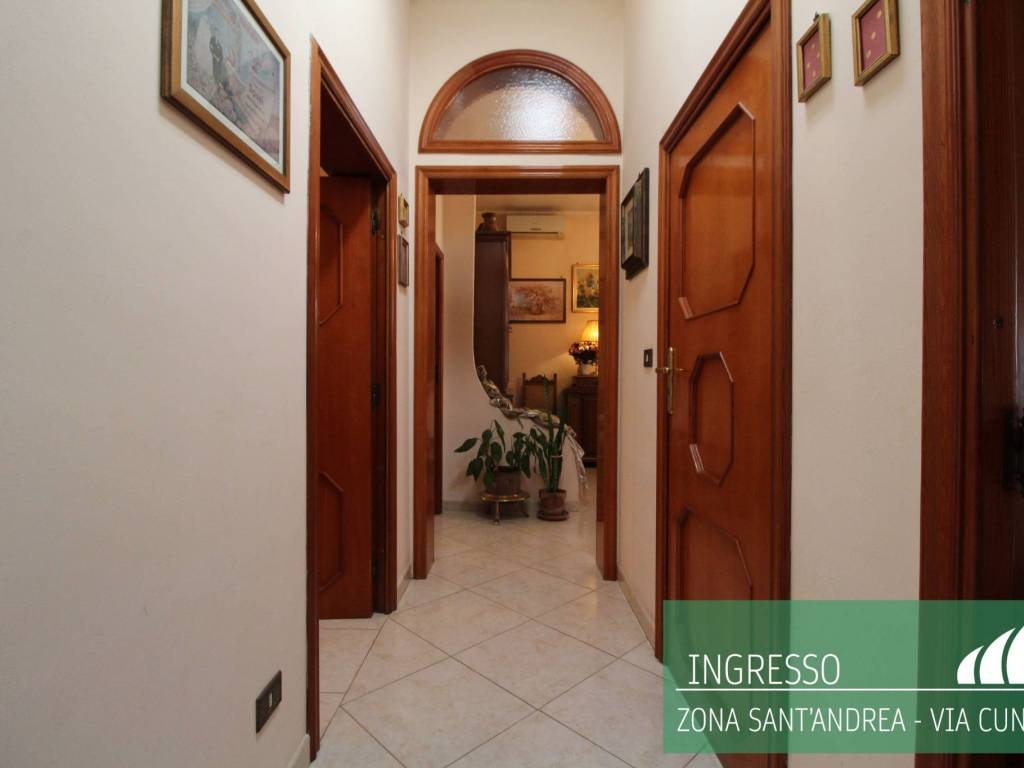 Casa indipendente a Mesagne - Foto 4