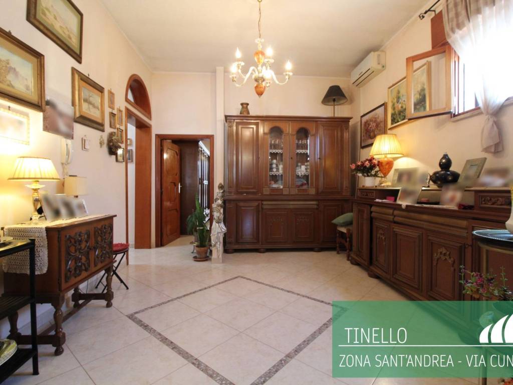 Casa indipendente a Mesagne - Foto 5