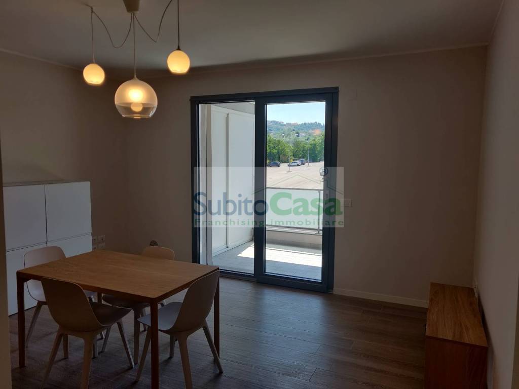 Appartamento a Chieti in Via Gorizia, 23 - Foto 5