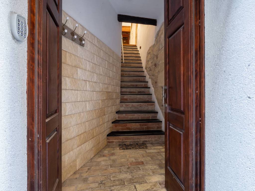 Appartamento a Cagliari in Via Stretta, 19 - Foto 3