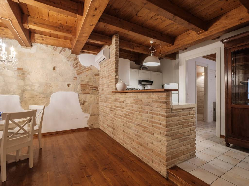 Appartamento a Cagliari in Via Stretta, 19 - Foto 4