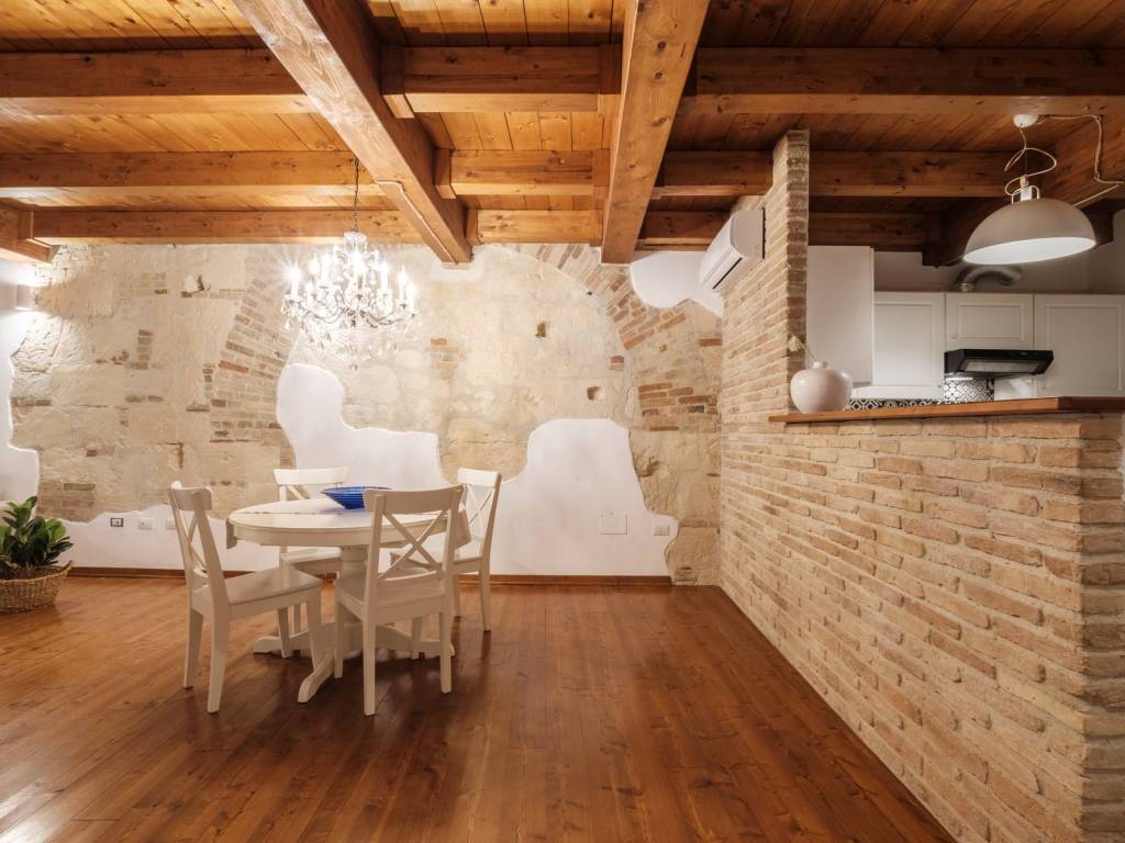 Appartamento a Cagliari in Via Stretta, 19 - Foto 5