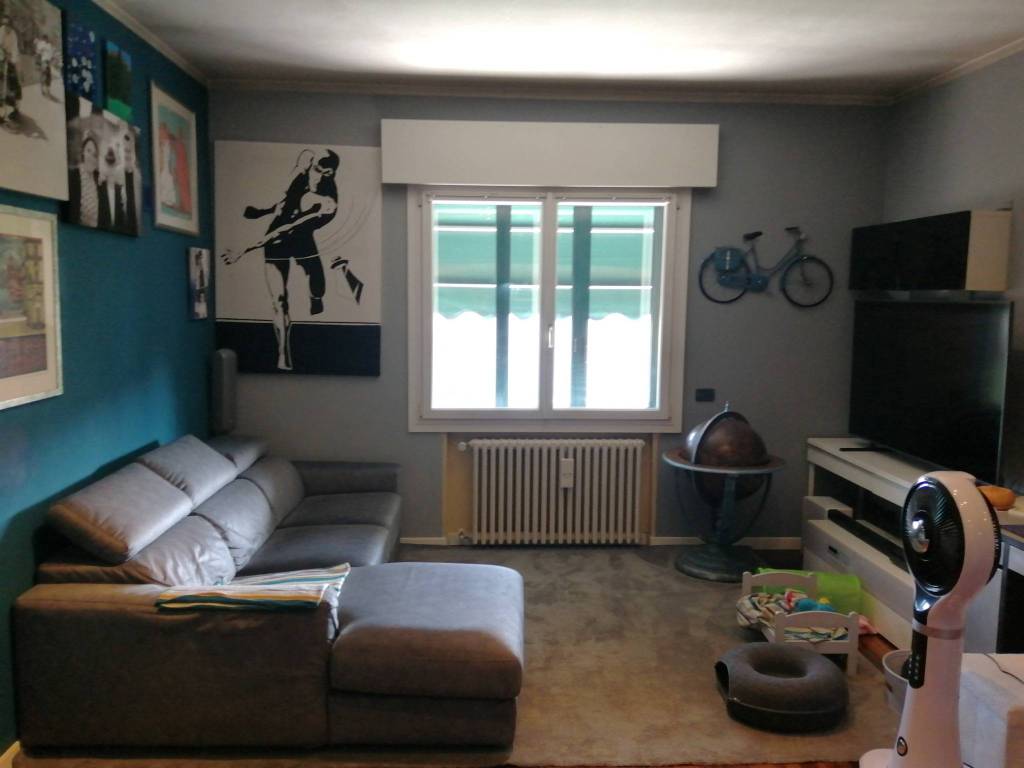 Appartamento a Albignasego in Via Roma, 135 - Foto 3