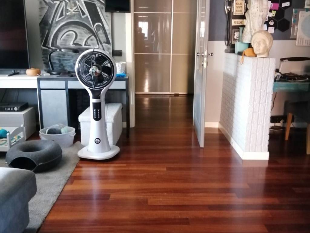 Appartamento a Albignasego in Via Roma, 135 - Foto 4