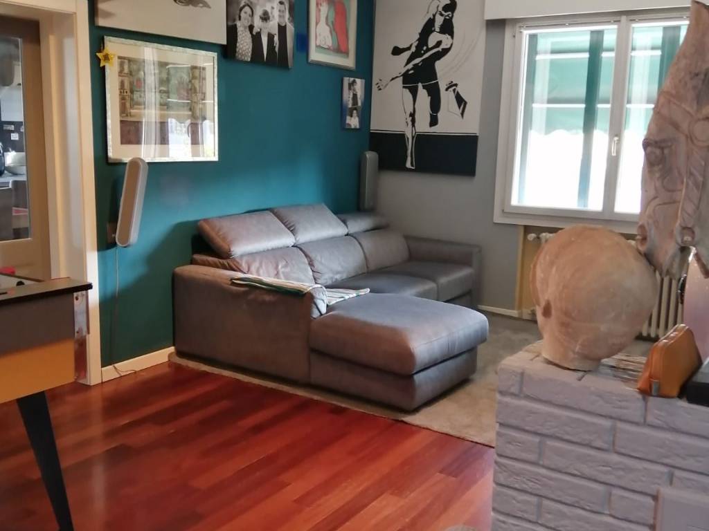 Appartamento a Albignasego in Via Roma, 135 - Foto 5