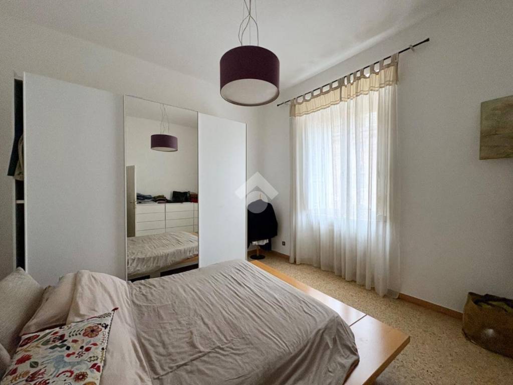 Appartamento a Verucchio in Piazza Malatesta - Foto 4