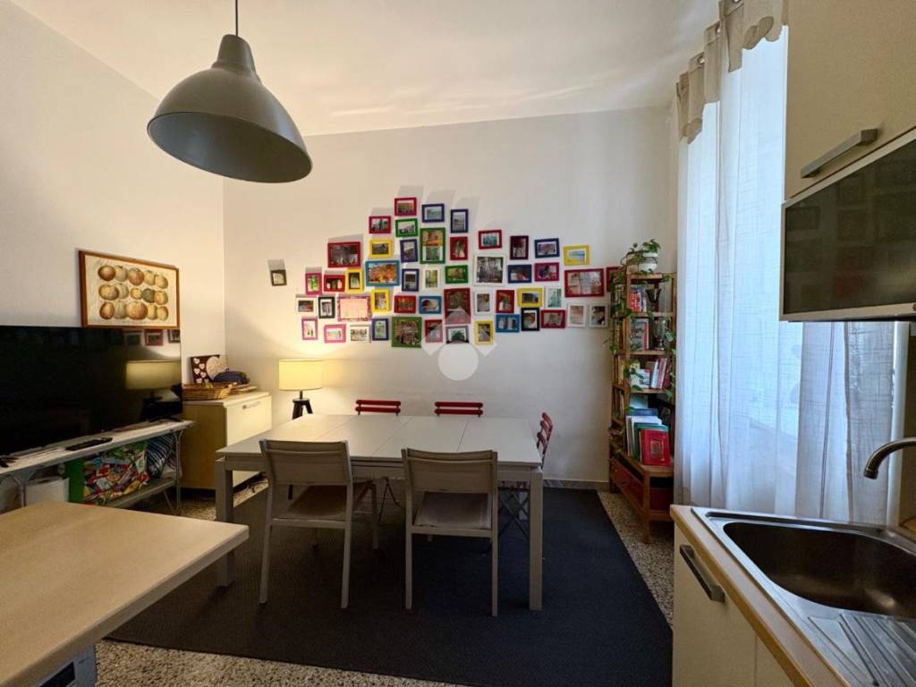 Appartamento a Verucchio in Piazza Malatesta - Foto 5