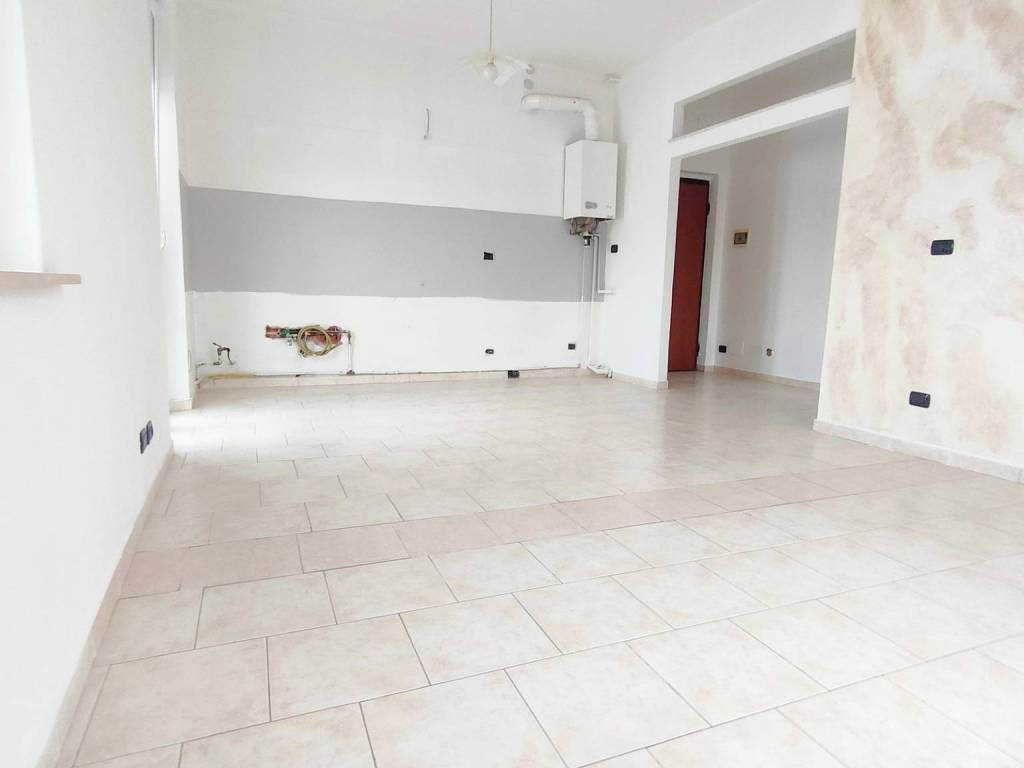 Appartamento a Piacenza in Via Rogerio - Foto 3