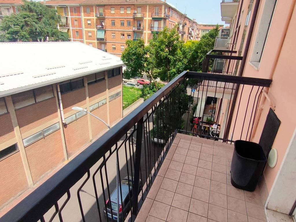 Appartamento a Piacenza in Via Rogerio - Foto 5