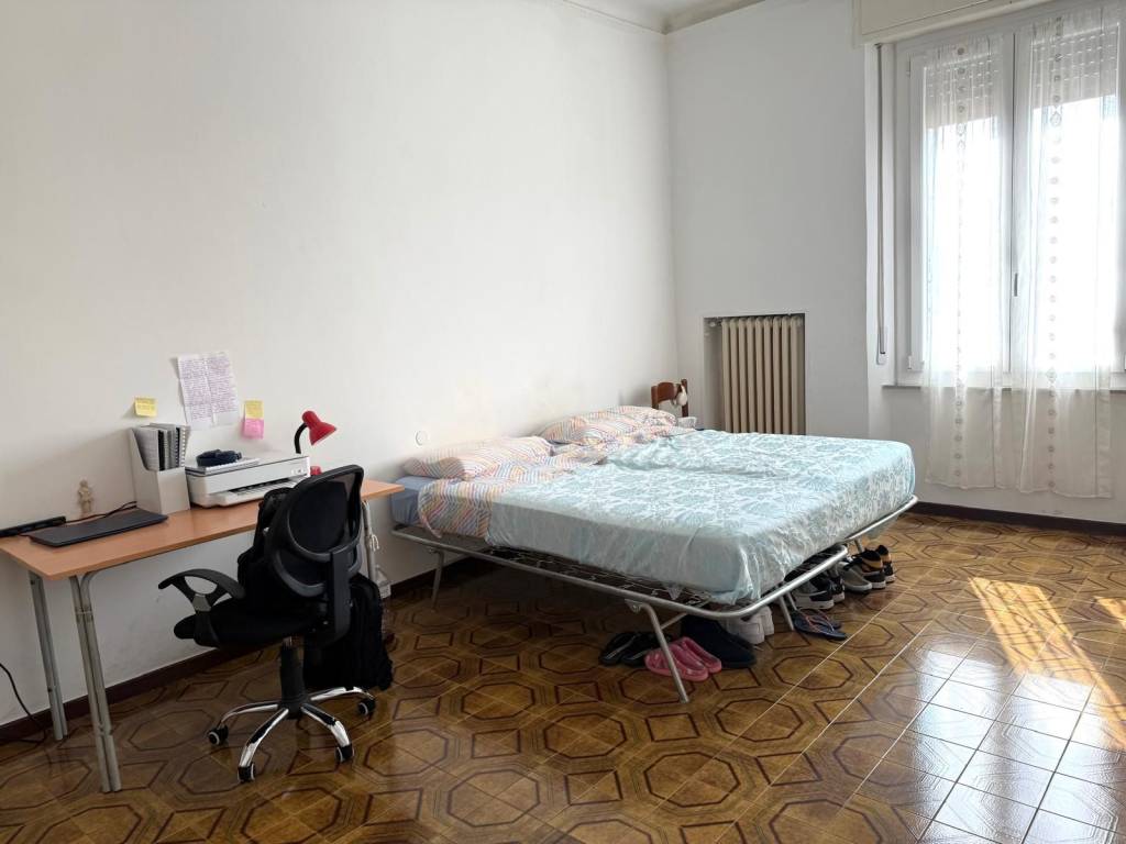 Appartamento a Ancona - Foto 4