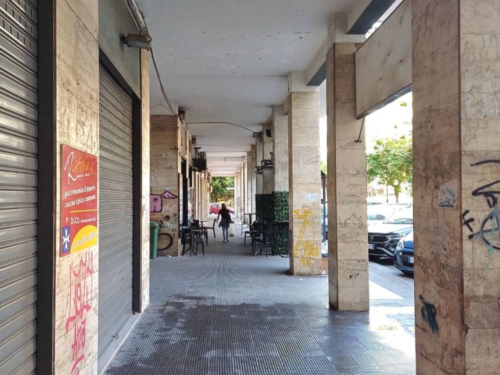 Appartamento a Salerno in Via 6 Settembre 1860, 24 - Foto 4