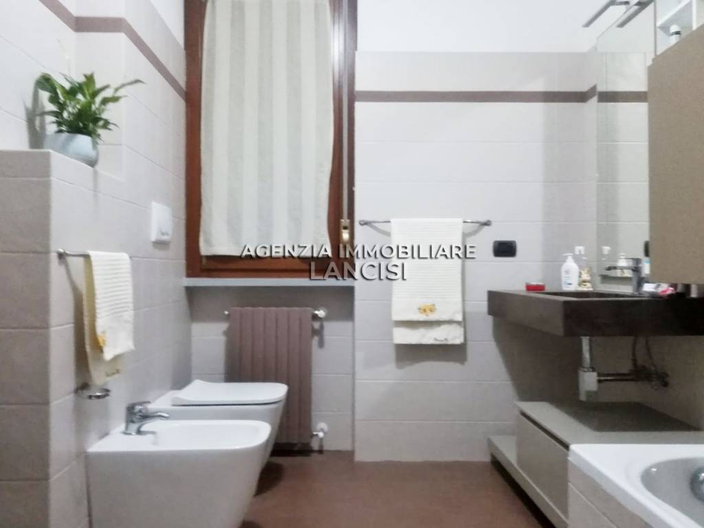 Appartamento a Sansepolcro - Foto 2