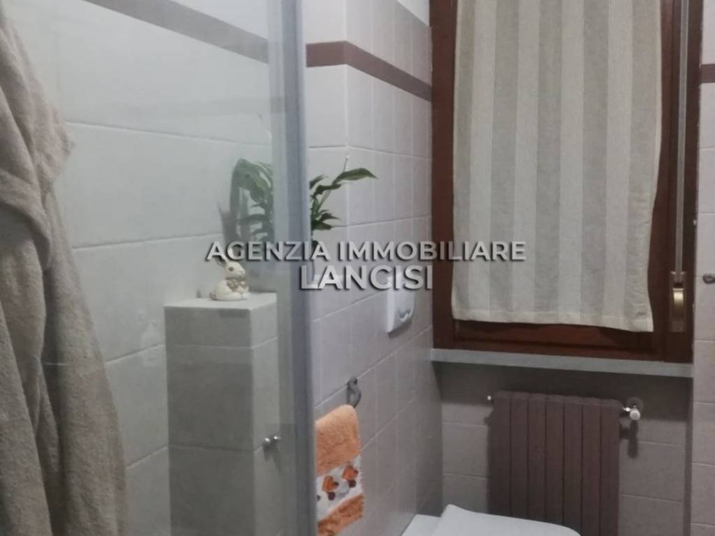 Appartamento a Sansepolcro - Foto 3