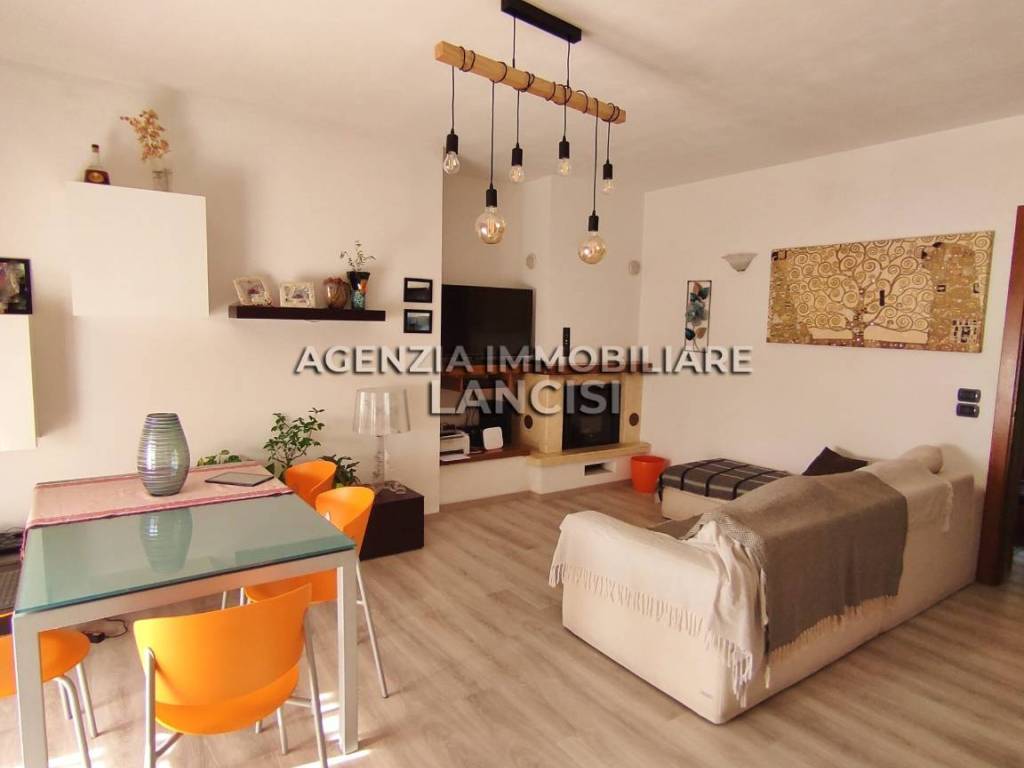 Appartamento a Sansepolcro - Foto 4