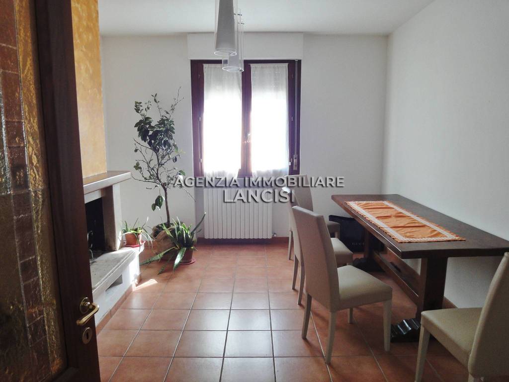 Appartamento a Sansepolcro - Foto 5
