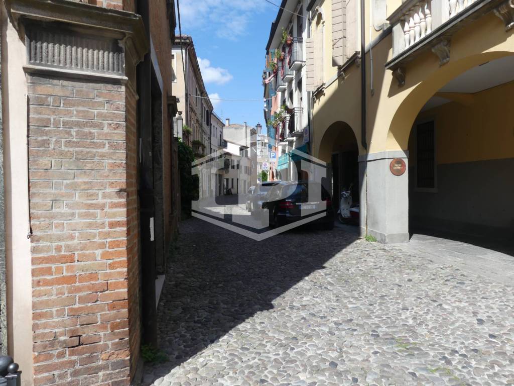 Immobile a Padova in Prato della Valle - Foto 2